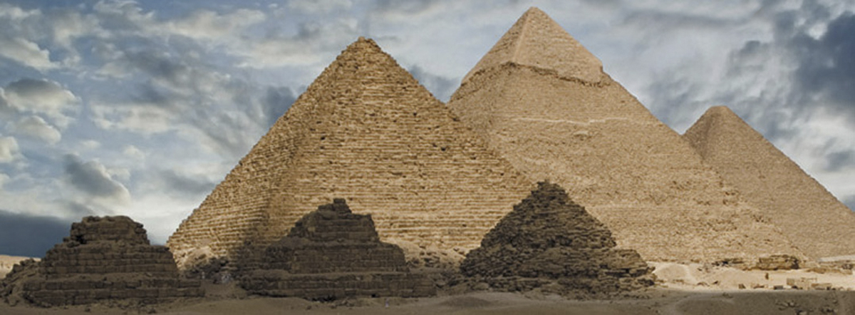 GreatPyramidofGiza